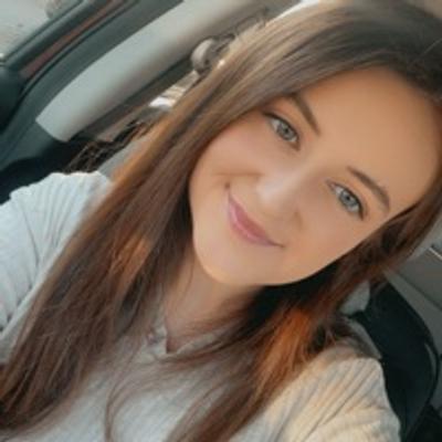 Samantha
