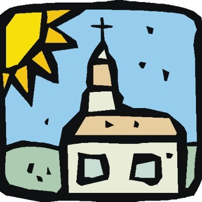 Peachtree Road Lutheran Preschool