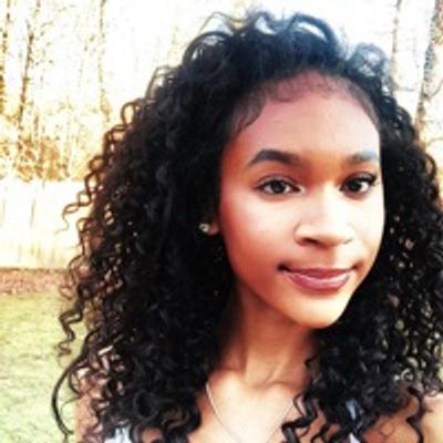 Ahleyah