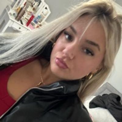 cameran