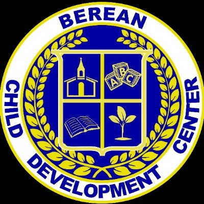Berean Child Development Center