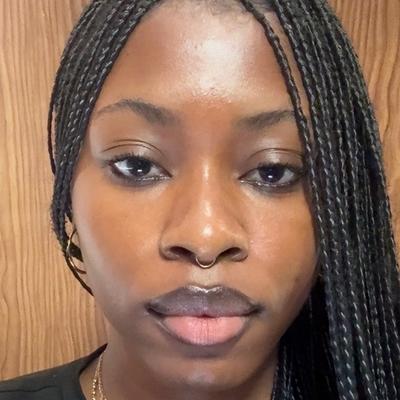 Chizoma