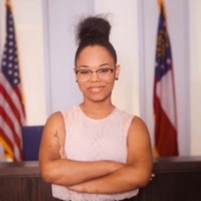 Eryn 