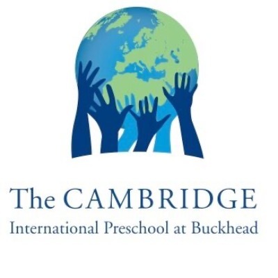 Cambridge International School