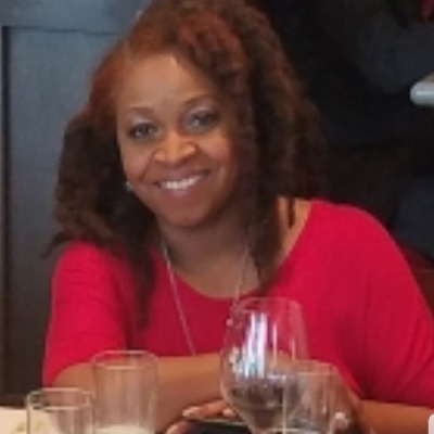 Tammy
