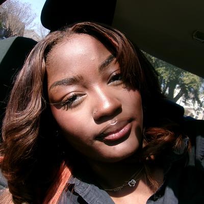 Reine