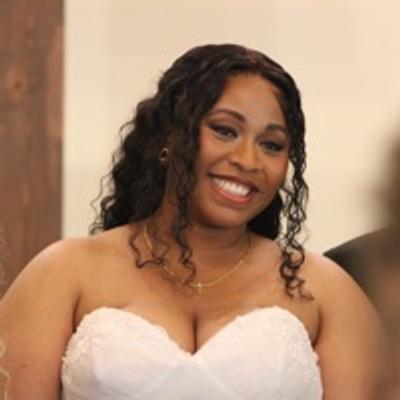 Nneoma