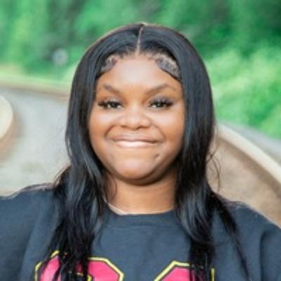 Anijah