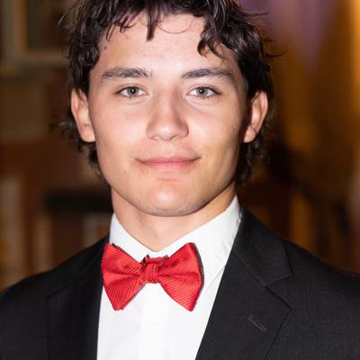 Nick