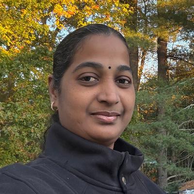 Subhashini