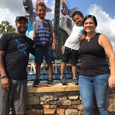 Family