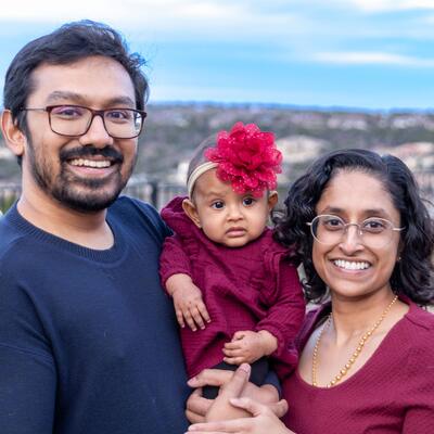 Family