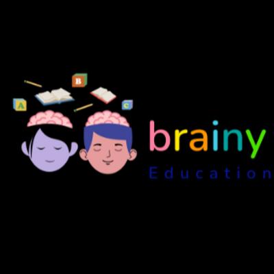 Brainy Bunch Educational Center