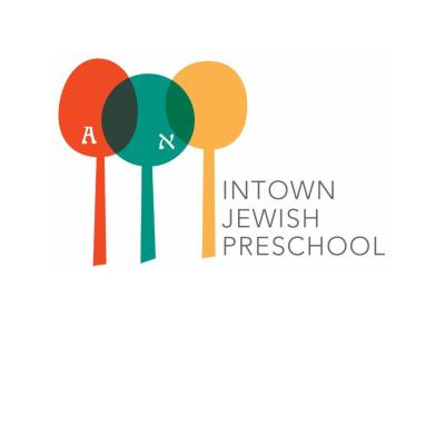 Child Care Center