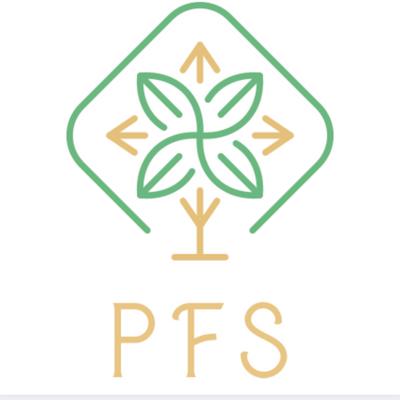 Non-profit