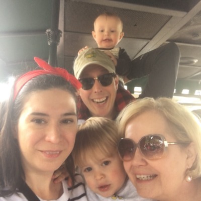 Family