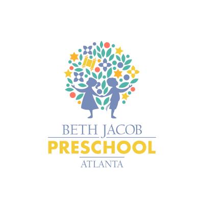 Beth Jacob Preschool
