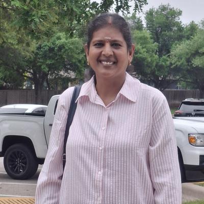 Vidhya