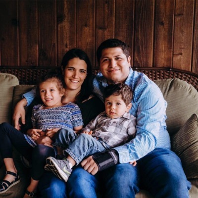Family