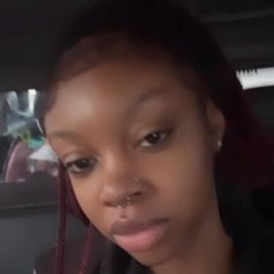 DeJanai