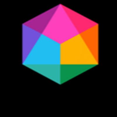 Chroma Early Learning Academy @ Midway