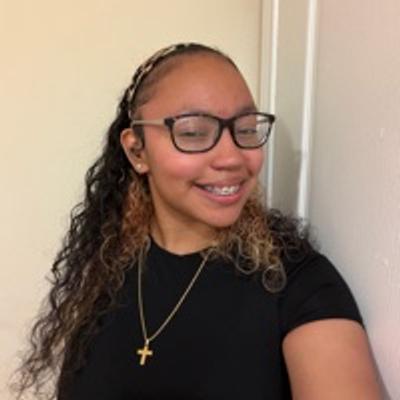 Mya