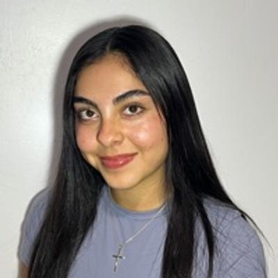 Elena