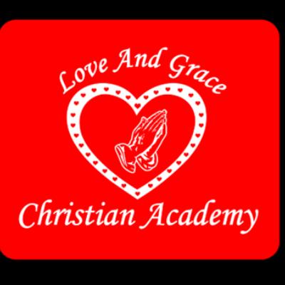 Love And Grace Christian Academy