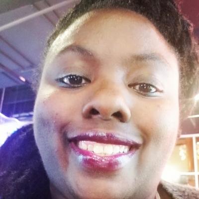 Eboni