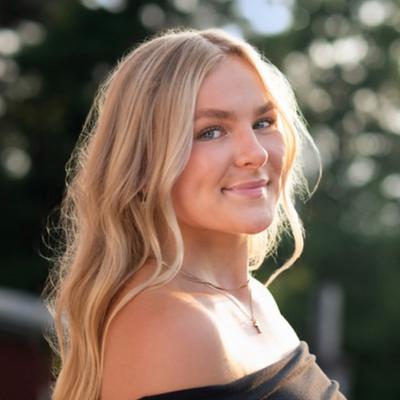 Ella