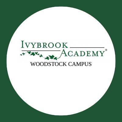 Ivybrook Academy