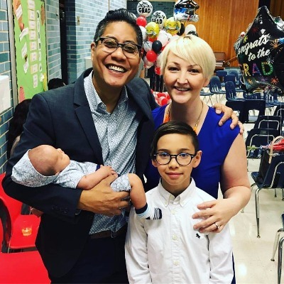 Family