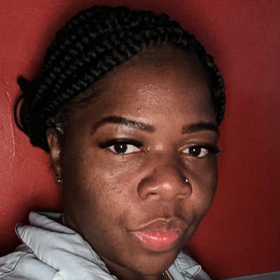 Tasheana