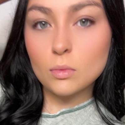 Ashlyn