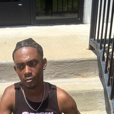 Aarius