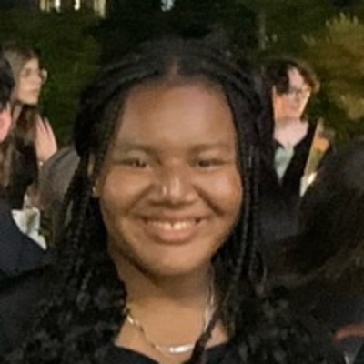 Keana 
