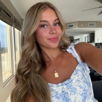 Sophie