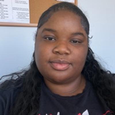 Nariyah