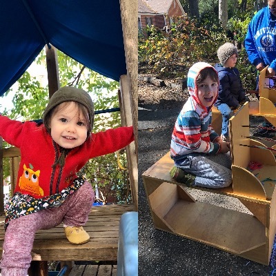 Family