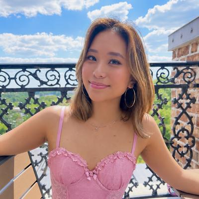 Gi Yoon