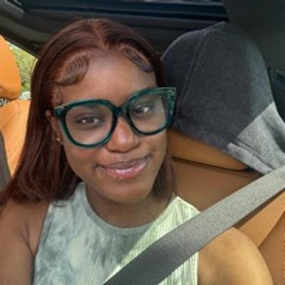 Shanell