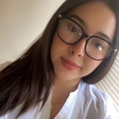 Yuliana