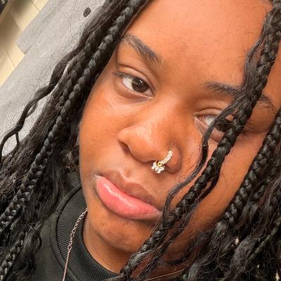 Da’Nasia