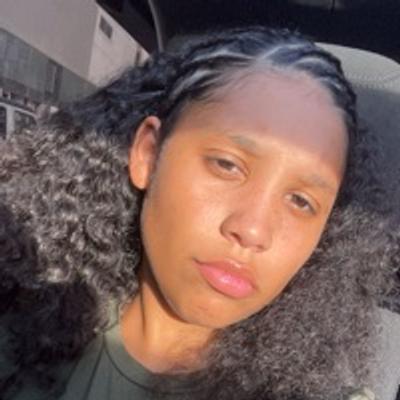 Tyasiah