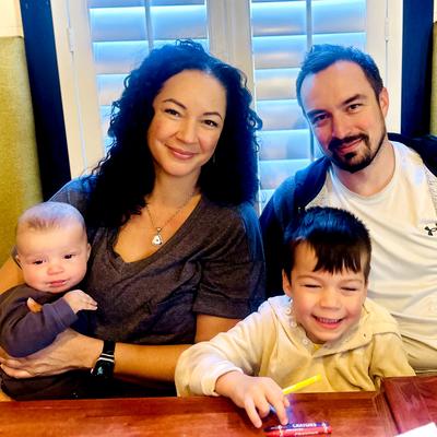 Family