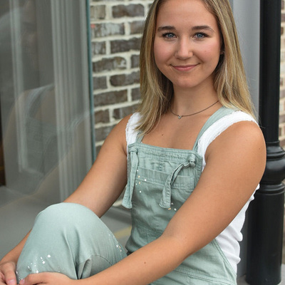 Ella 