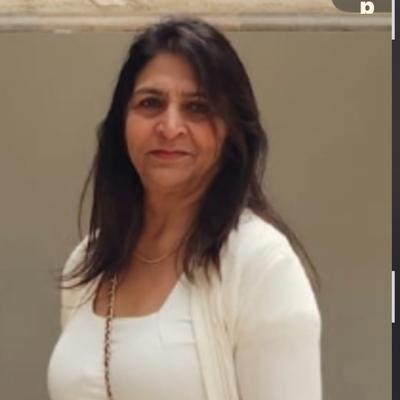 MUMTAZ
