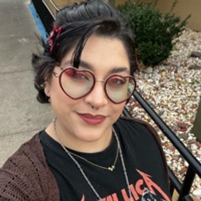 Elisa