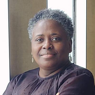 Leslie