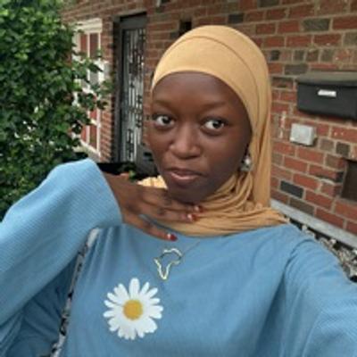 Diarra